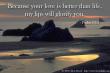 Psalm 63:3