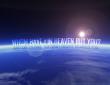 Psalm 73:25