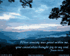 Psalm 94:19