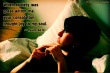 Psalm 94:19