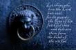 Psalm 97:10
