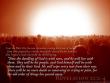Revelation 21:2-4