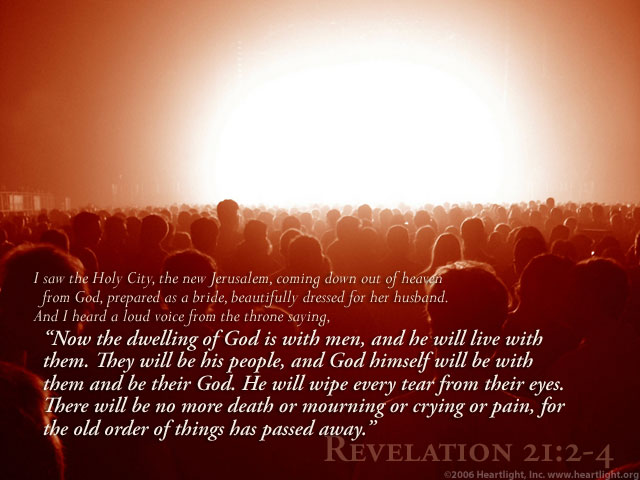 Revelation 21:2-4 (65 kb)