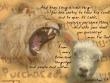 Revelation 5:9