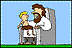 Rev. Fun