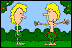 RevFun - In the Garden