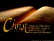 Romans 10:4 (61 kb)