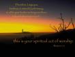 Romans 12:1
