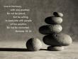 Romans 12:16