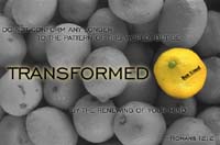 Romans 12:2