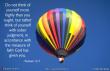 Romans 12:3
