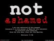 Romans 1:16