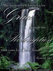 Romans 3:24