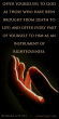 Romans 6:13