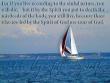 Romans 8:13-14