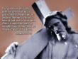 Romans 8:16-17