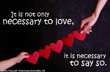 Say So