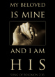 Song of Solomon 2:16