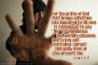 Titus 2:11-12