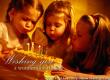 Wishing you...
