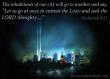 Zechariah 8:21