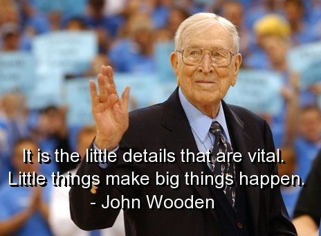 "A Little Each Day" — Heartlight®