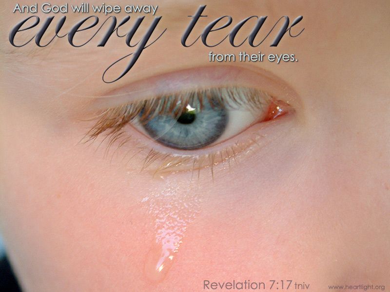 "How to Discredit Christianity" — Heartlight®