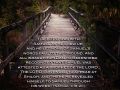 1 Samuel 3:19-20