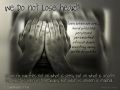 2 Corinthians 4:7-16