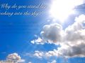 Acts 1:11