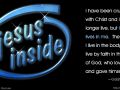 Galatians 2:20
