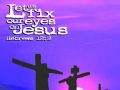 Hebrews 12:2