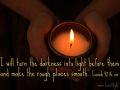 Isaiah 42:16