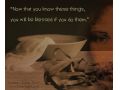 John 13:17