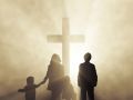John 15:10
