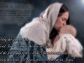 Merry Christmas from Heartlight 2011!