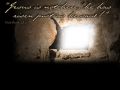 1 Peter 1:3 Title