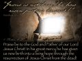 1 Peter 1:3 Full