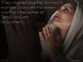 Acts 1:14 Text
