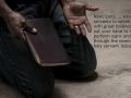 Acts 4:29-30