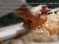 Luke 2:51-52 Grew