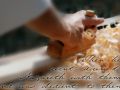 Luke 2:51-52 Obedient