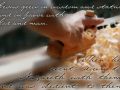 Luke 2:51-52 Full