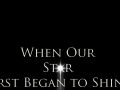 Star Began to Shine - Magi