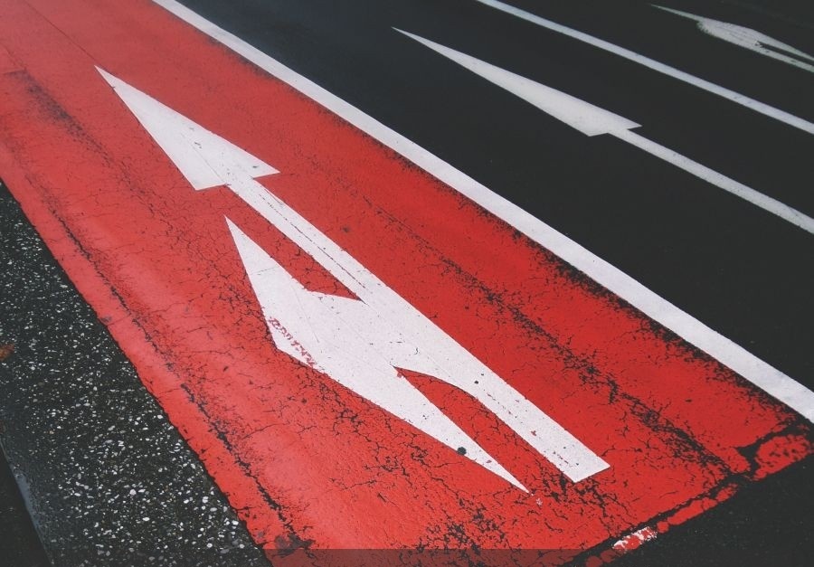 John 6:66 Verse of the Day for 08/24/2011 John 6:66 Verse of the Day for 08/24/2011