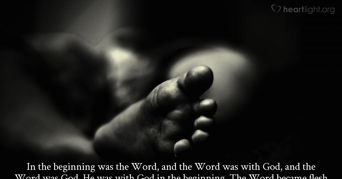 John 1 1 2 And 14 Verse Of The Day For 12 01 2014 john-1-1-2-and-14-verse-of-the-day-for-12-01-2014