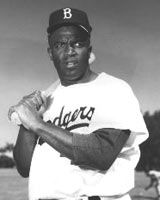 The Guts to Not Fight Back!