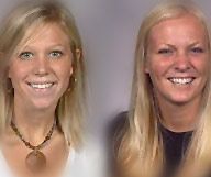 Joy and Pain in the Family of God