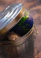 Little Things, Done Faithfully