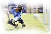 What's Your Real Goal?